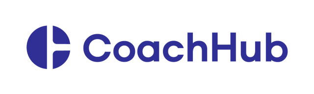 CoachHub