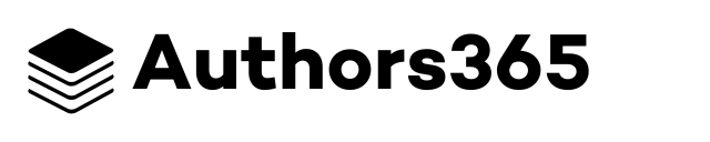 Authors365