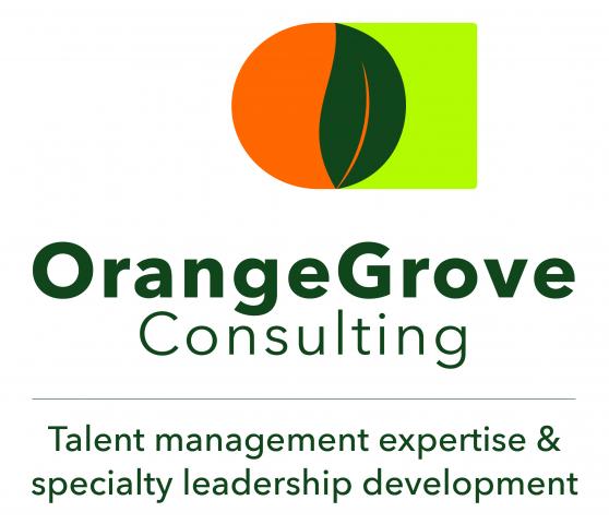 Orange Grove Consulting