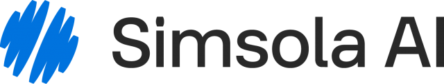 Simsola
