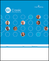 DiSC Classic
