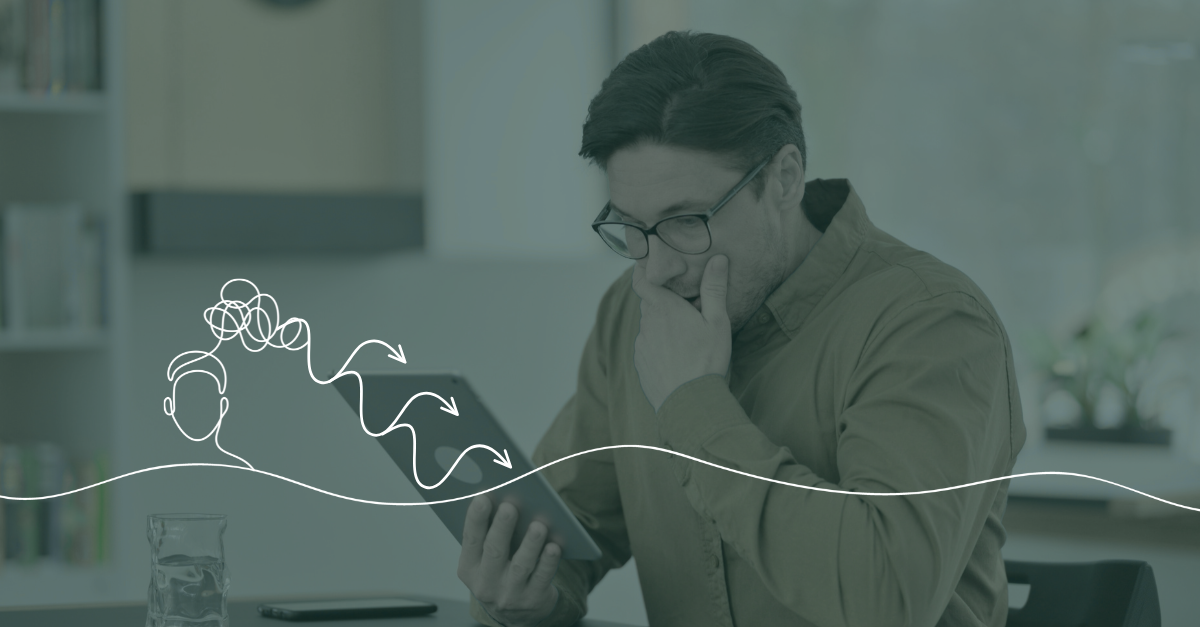 The Compounding Change Curve: How L&...