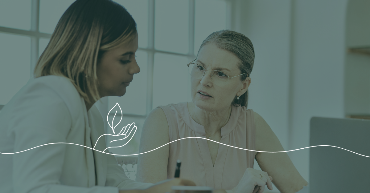 Coachability: The Emotional Intelligence...