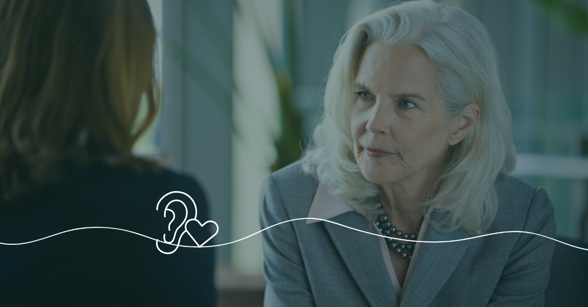 Do Leaders Still Need Empathetic Listeni...