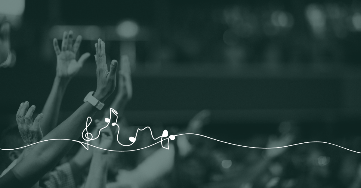 Why Facilitators Need Concert-Grade Emot...