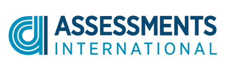Assessments International Inc