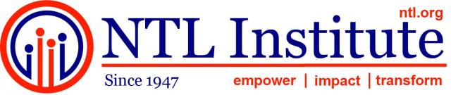 NTL Institute for Applied Behavioral Science