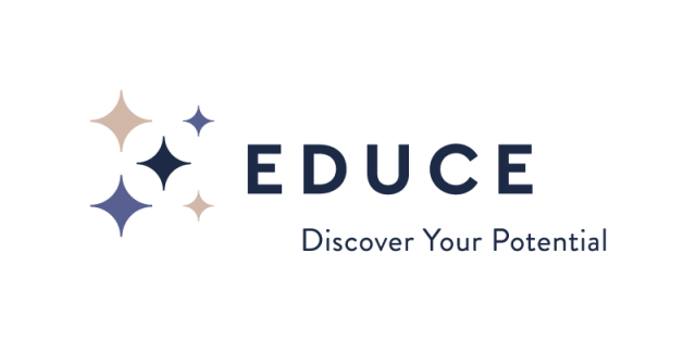 Educe