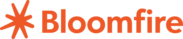 Bloomfire
