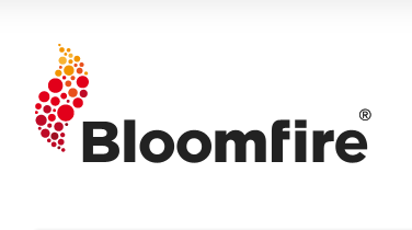 Bloomfire