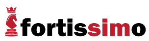 Advantexe Business Simulations 
