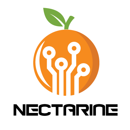Nectarine - Foundations of Business Acum...