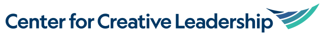 Center for Creative Leadership