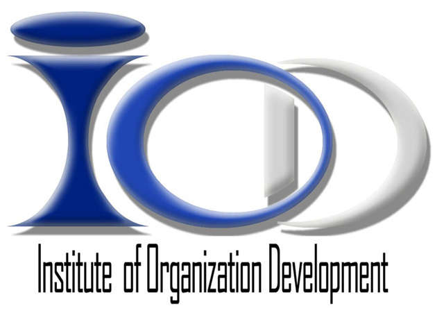 Institute of Organization Development