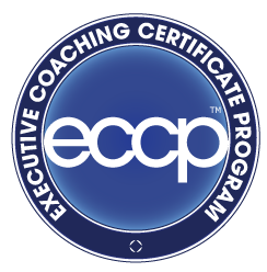 Executive Coaching Certification Program...