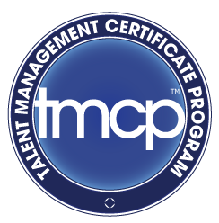 Talent Management Certification Program...