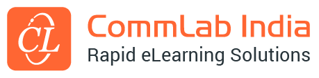 CommLab India LLP