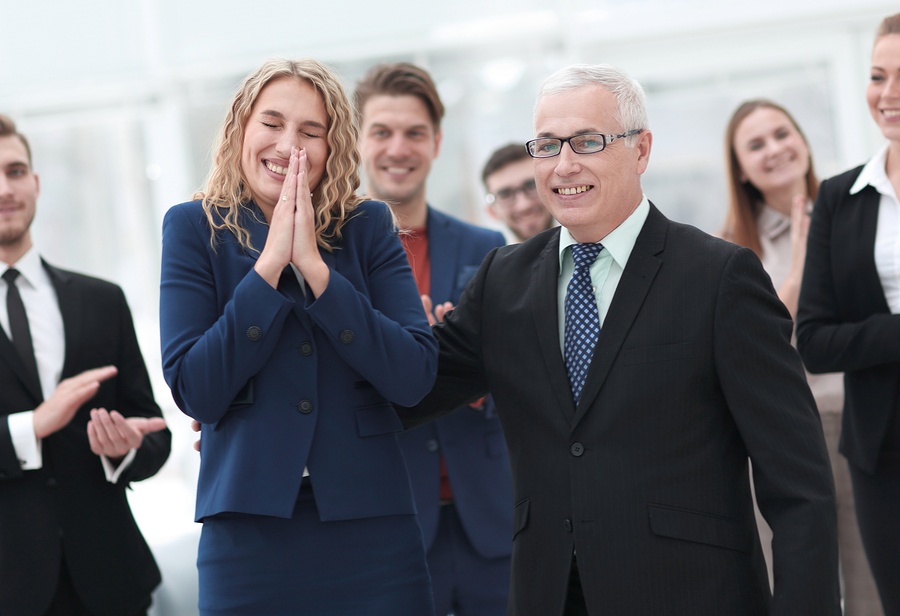 4 Roadblocks for S-Style Leaders to Over...
