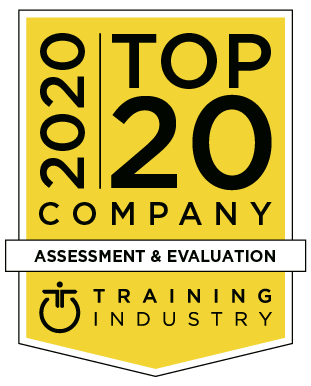 2020 Top Assessment and Evaluation Compa...