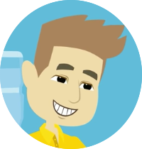 Ian: Your I-style co-worker