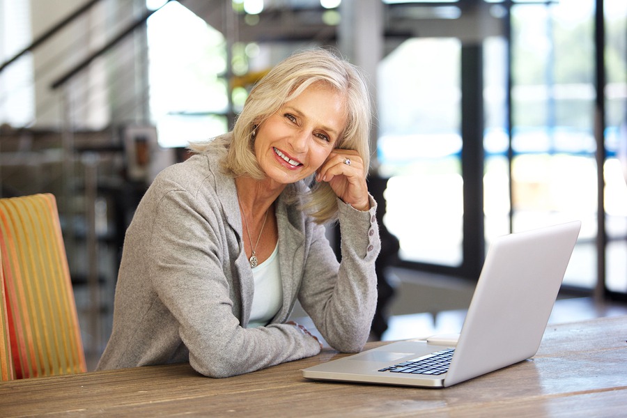 Your Remote Team and DISC Assessments