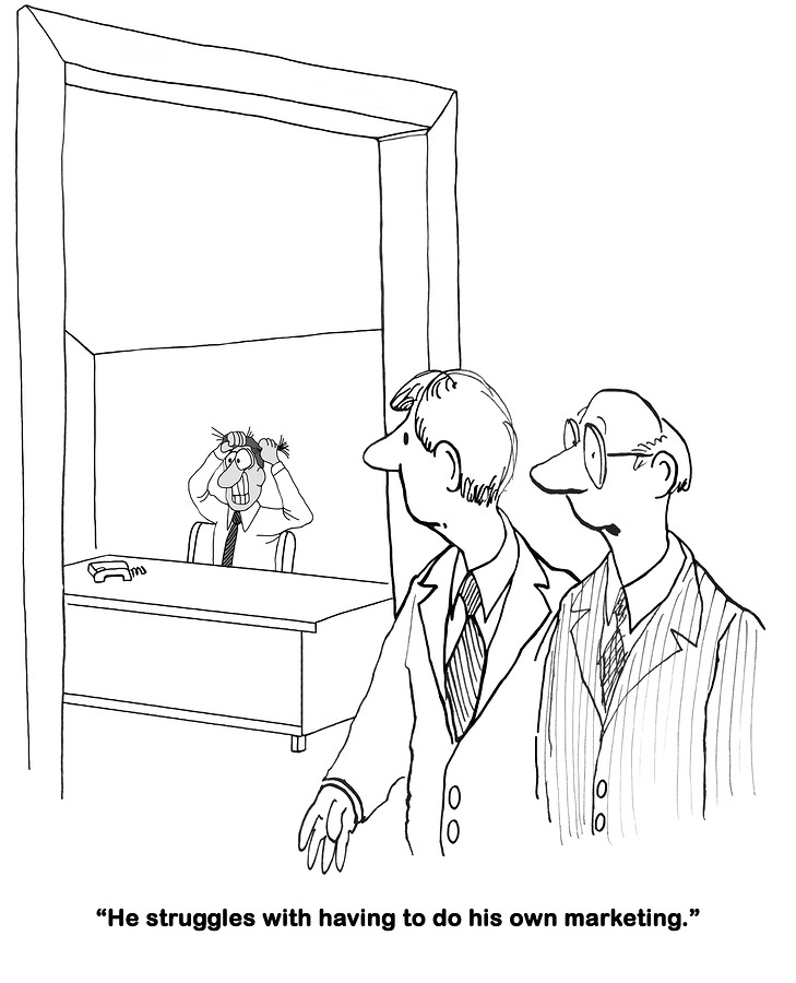 Sales: Gaining Competitive Advantages Us...