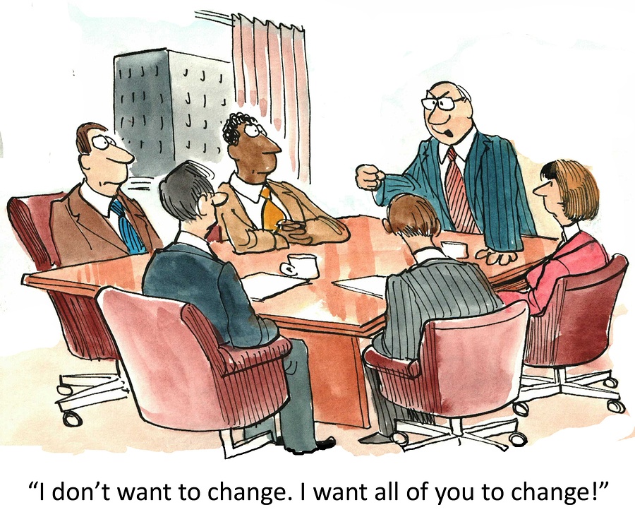 DISC and Leadership: Succeeding in Your...