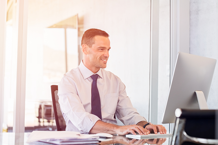 DISC Assessments: Why Imagine Ourselves...