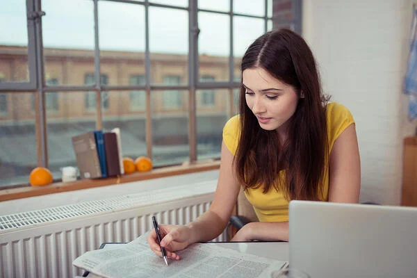 Managing Your Employees Virtually