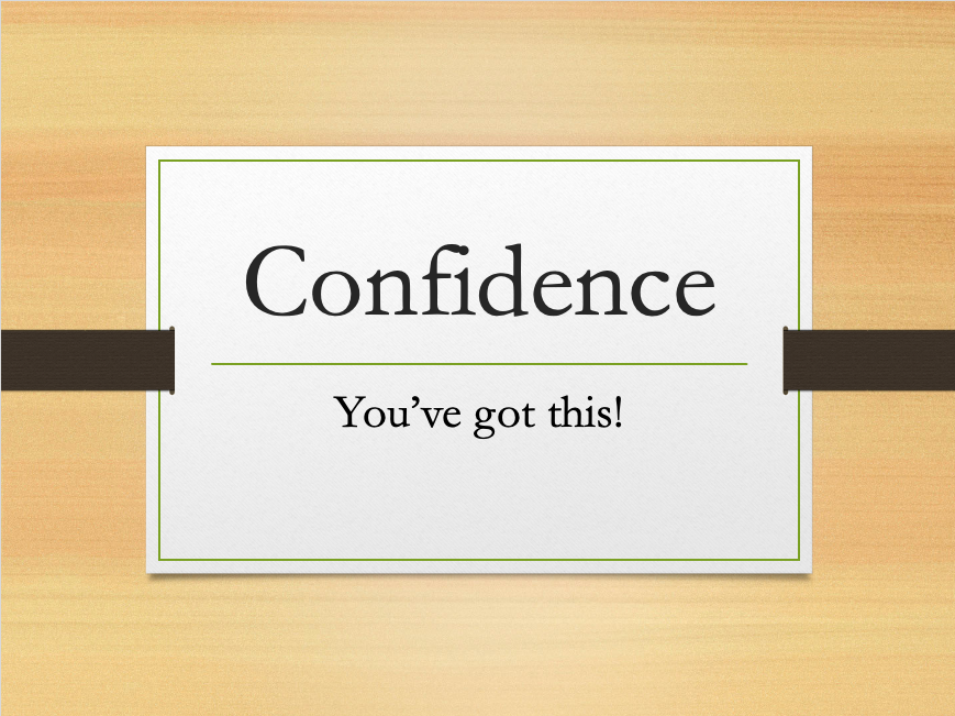 5 Tips to Ensure a Great Start to Your F...