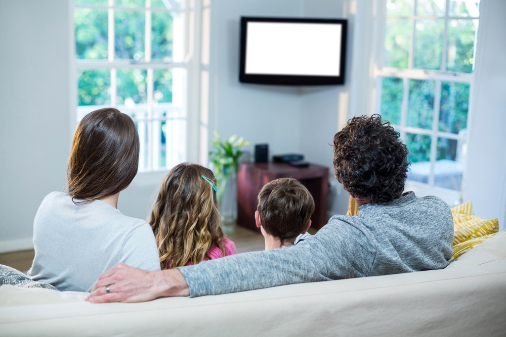 Why The Best TV Characters Have DISC Per...