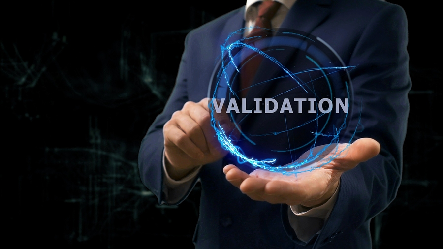 DISC Profiles: Can I Trust the Results?