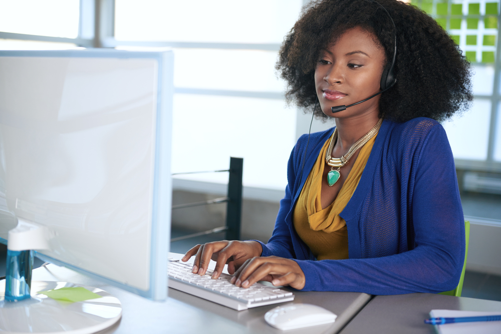 Why Your Customer Service Team Gets in T...