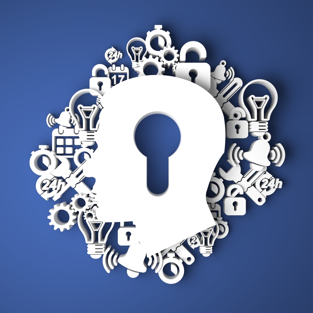 How Cognitive Ability Assessments Suppor...