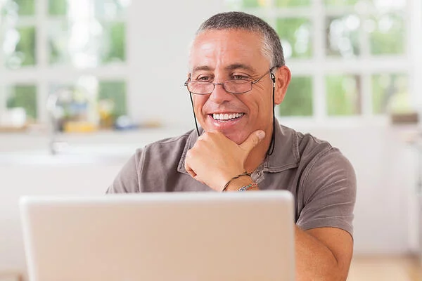 How to Deliver Virtual DISC Training