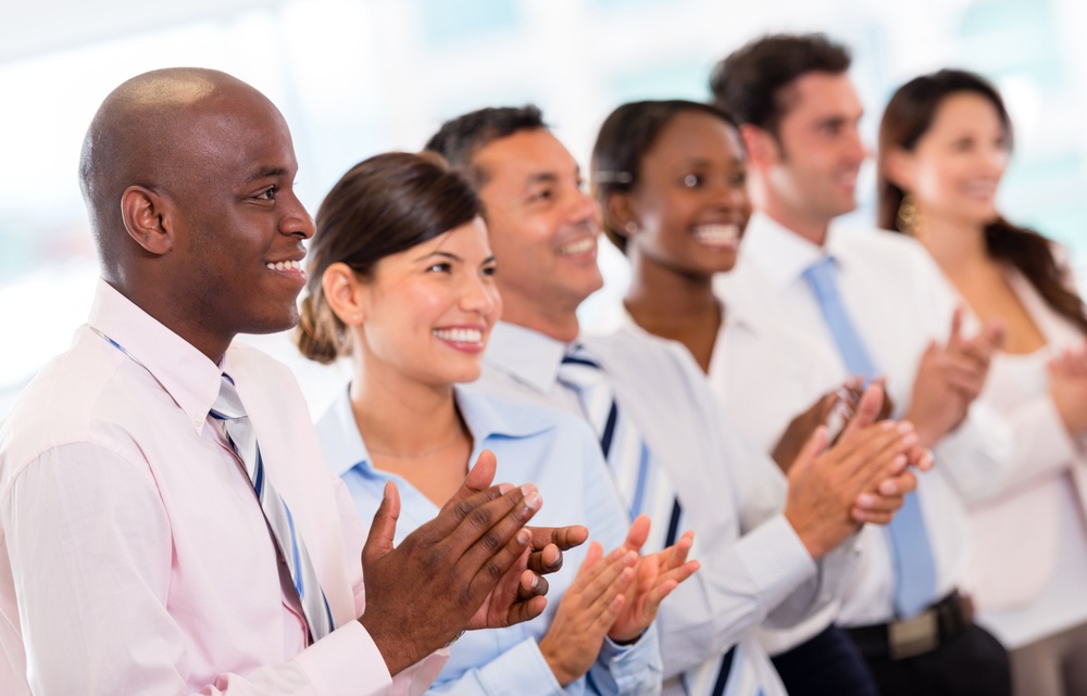 Why Use DISC in My Organization?