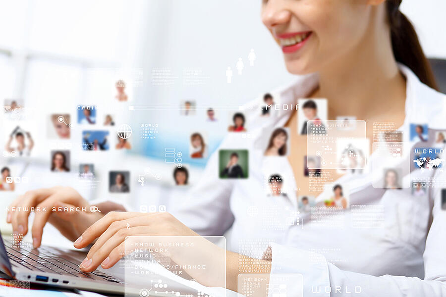 Are You Building a Better Team in a Virt...