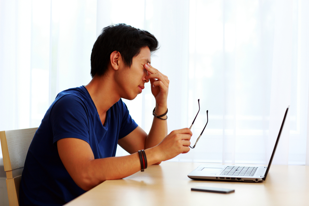 How DISC Prevents Your Energy Drain