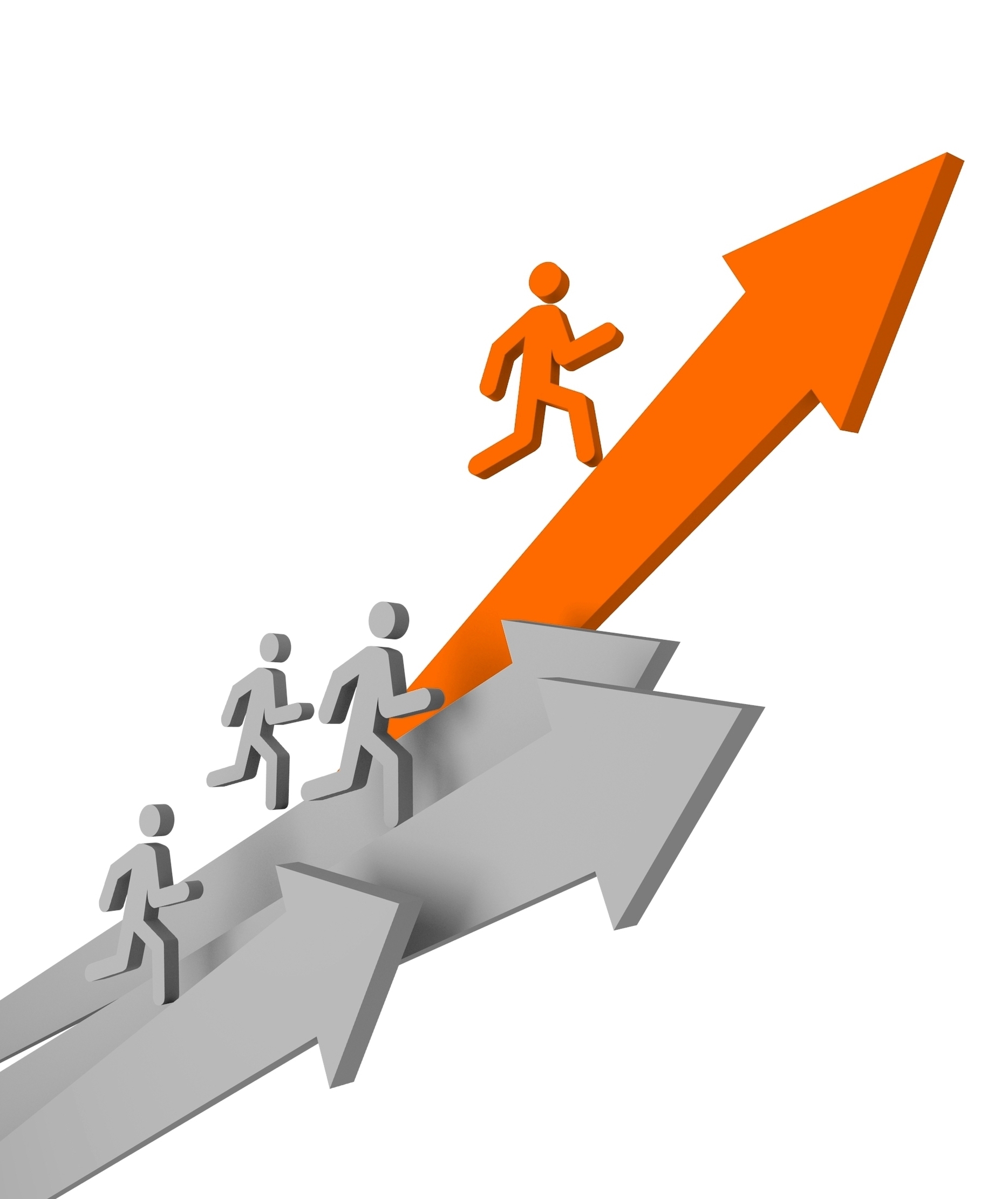 Does Your Leadership Style Change Under...