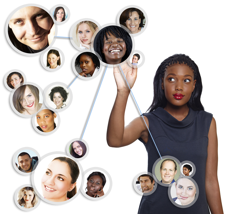 DISC Can Help Reveal Why Others Annoy Yo...