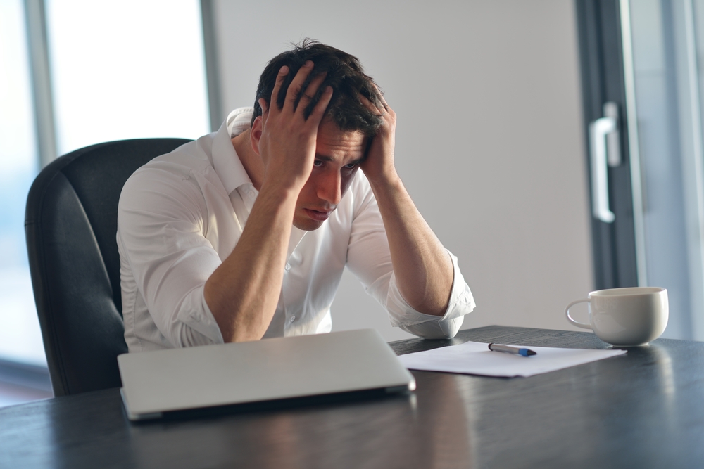 Making Emails, Phone Calls, and Virtual...