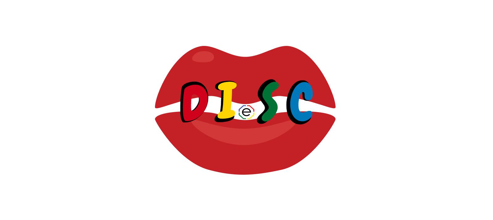 KISS My DISC: Simple DISC Approach Works...