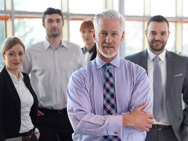 Sales Capacity Team Assessment Suite –...