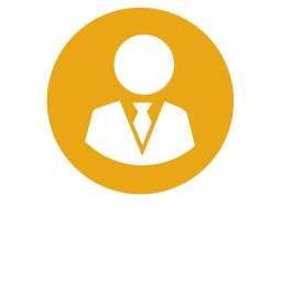 Business Consulting & Organizational Dev...