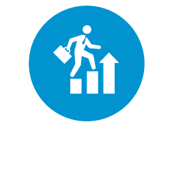 Content Design, Development & Delivery