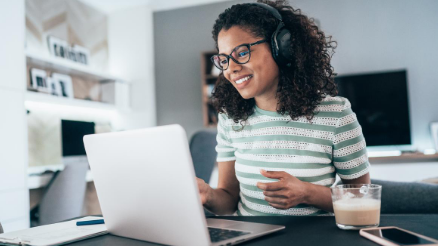 Virtual Communication Skills Workshops