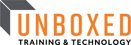 Unboxed Training & Technology