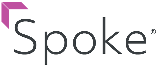 Spoke