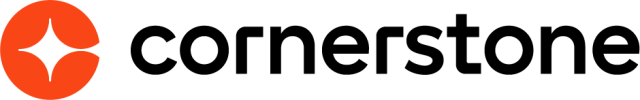 Cornerstone OnDemand, Inc.