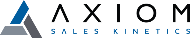 Axiom Sales Kinetics, LLC